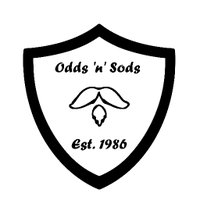 Odds ’n’ Sods (@oddsns) 's Twitter Profile