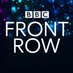 BBC Front Row (@bbcfrontrow) Twitter profile photo BBC Front Row (@bbcfrontrow) Twitter profile photo