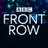 @BBCFrontRow