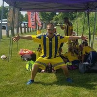 Coach Mike (@gauglermichael) 's Twitter Profile