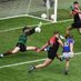 GAA Video Analysis (@gaavideo) Twitter profile photo GAA Video Analysis (@gaavideo) Twitter profile photo
