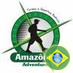 A Amazônia Adventure é uma empresa de turismo e esporte radicais