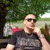 Stefan Kovac (@30bf69b3d0cc49e) Twitter profile photo Stefan Kovac (@30bf69b3d0cc49e) Twitter profile photo