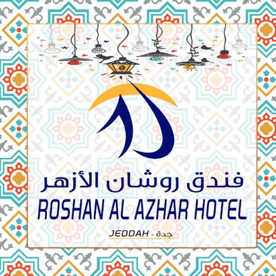 Roshan Alazhar Hotel Roshanahotel Twitter