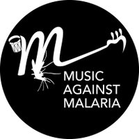 Music Against Malaria(@MusicMalaria) 's Twitter Profile Photo