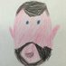 Mr Howard (@paulhow60859525) Twitter profile photo Mr Howard (@paulhow60859525) Twitter profile photo