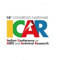 Community ICAR (@communityicar) 's Twitter Profile