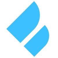 Technology at Fenix International (@fenixintl_tech) 's Twitter Profile Photo Technology at Fenix International (@fenixintl_tech) 's Twitter Profile Photo