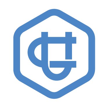 The World's First Mirror Identity Blockchain. https://t.co/lOpRf6ar2D