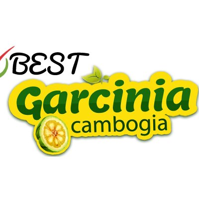 Garcinia Cambogia Bahasa Indonesien