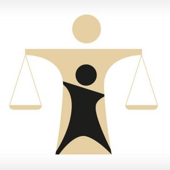 Child Law Project Profile