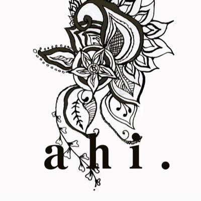 ahi. Flower Shop Officialさんのプロフィール画像