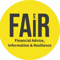 FAIR Project Torbay (@torquaycab) 's Twitter Profile