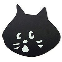 とってぃ (@koro_17) Twitter profile photo