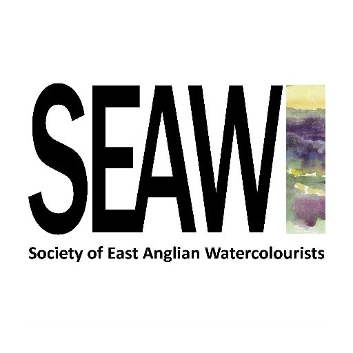 SEAW_UK Profile