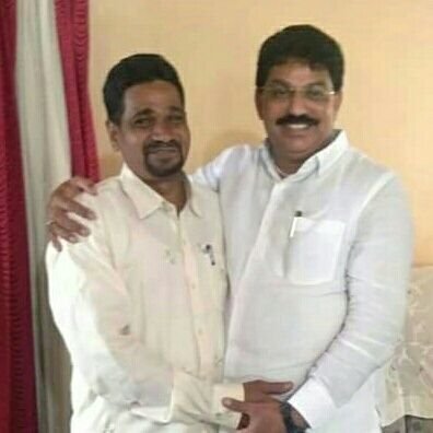 ZMerja's profile picture. 