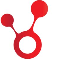 NanoSec Asia (@nanosec_asia) 's Twitter Profile Photo NanoSec Asia (@nanosec_asia) 's Twitter Profile Photo
