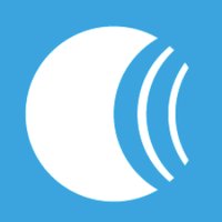 Cleanhearing (@cleanhearing) 's Twitter Profile