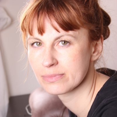 MalwinaSadowsk1's profile picture. Actor