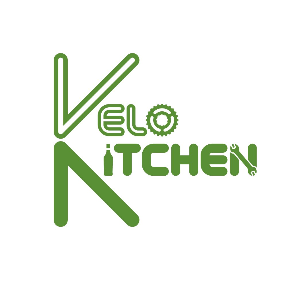 KitchenVelo Profile Picture