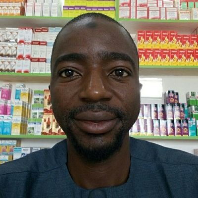 BmldIdris's profile picture. Doctor medical lab science