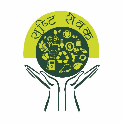 .#EarthShastra the Responsible way to live in #SochBadloHawaBadlo #MainBhiSrishtiSewak https://t.co/fAGZcRQMcd