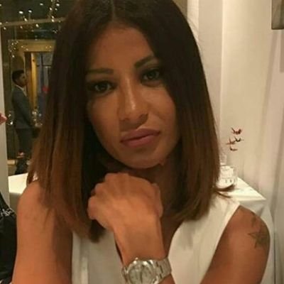 Ccile15301937's profile picture. Coucou