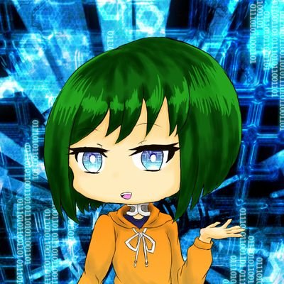 E=lazeさんのプロフィール画像