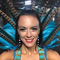 Selena Small @DDDmelb 🇦🇺 (@selenasmall88) 's Twitter Profile