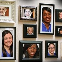 Homerton NHS Recruitment (@homertonnhsjobs) 's Twitter Profile
