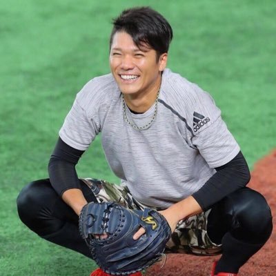 野球⚾️💕|坂本勇人|宮國椋丞|小林誠司|中井大介|岡本和真 |ジャイアンツのファンです皆さんフォローお願いします！ G党の方とかかわりたいです|今年こそは🧡