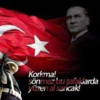 Ümitt Babacan (@babacanumitt) Twitter profile photo