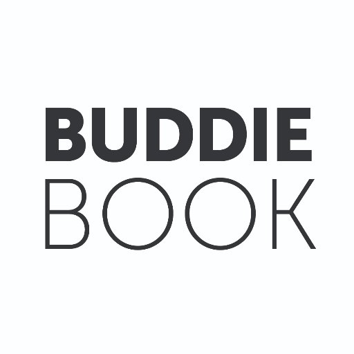 The Buddie Book promotes the best of local business in Paisley! Part of the @Queueads family. Call us on 0141 237 1300 to learn about advertising in our books!