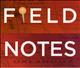FieldNotesmsnbc's profile picture. NBC News correspondents and http://t.co/1eSopOQt8s reporters offer analysis and coverage of the big and small stories of the day.