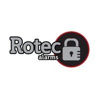 Rotec Alarms Limited(@RotecAlarms) 's Twitter Profile Photo