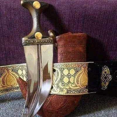 DFCxtCURcBm0Zna's profile picture. مساء الخير