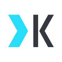 Keebles Property (@keeblesproperty) 's Twitter Profile