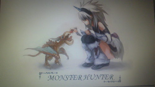 biribureD's profile picture. 新米おとんです。カラオケ（アニソン）と観賞魚が大好きです(^O^)カラオケではコラボ大好きなのでしてくれると喜ぶよ(ﾟ∀ﾟ*)ﾉ ゲームはドラクエウォークなどをつぶやきますwよろしく