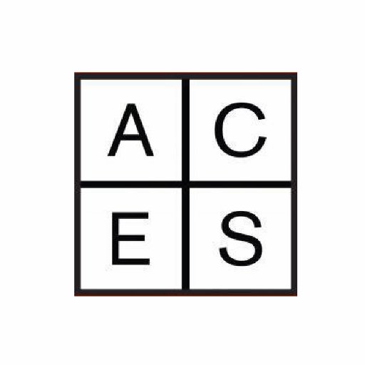 ACES Tayside Interested in studying Art, Design or Architecture?
ACES is a project that can help you! 
Follow us on Facebook and Instagram @acestayside!