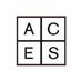 ACES Tayside (@acestayside) Twitter profile photo ACES Tayside (@acestayside) Twitter profile photo