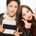 大川 (@9rhkqkdnfyhrpia) Twitter profile photo 大川 (@9rhkqkdnfyhrpia) Twitter profile photo