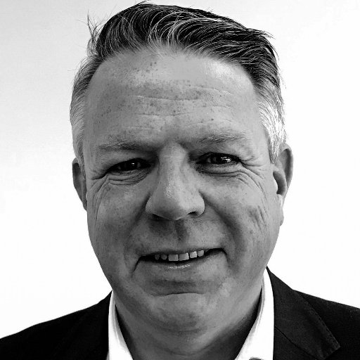 willhind's profile picture. Expert in market development and medical communications in healthcare sector, focused on speciality products. Dad, rugby fan, sailor