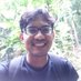 terjaya (@rastoyyah) Twitter profile photo terjaya (@rastoyyah) Twitter profile photo