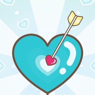 kshi21's profile picture. 取引垢 成人済💆 ゆうちょ UFJ みずほ→👌