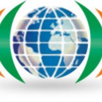 Pravasi Bhartiya Sahayta Kendra (PBSK) (@helplinepbsk) 's Twitter Profile