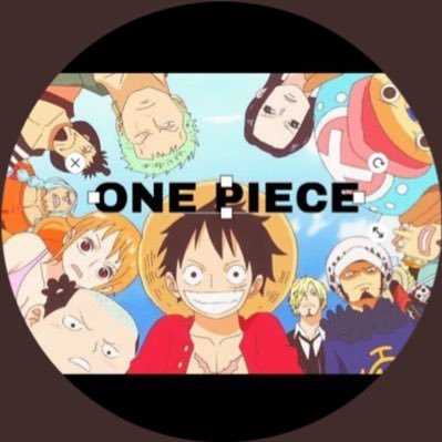 One Piece専用垢 Dnoichizokua Twitter