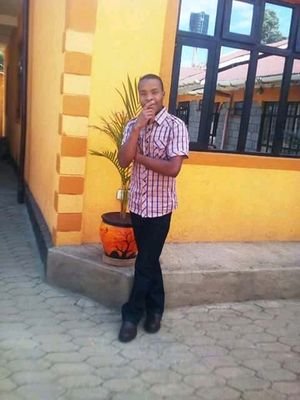 Stanoffkipkuru2's profile picture. 