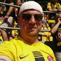Lutz Reichelt (@bigbrother1dd) 's Twitter Profile
