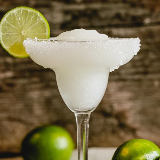 margkortz's profile picture. 