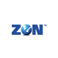 ZEN Bearings (@zenbearings) 's Twitter Profile